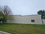 44 Wiley Avenue - Photo 2
