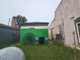 44 Wiley Avenue - Photo 4