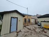 44 Wiley Avenue - Photo 6