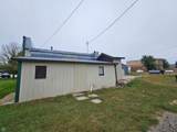 44 Wiley Avenue - Photo 7