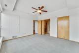 4525 Park Commons Drive - Photo 10