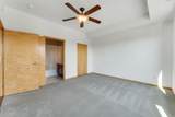 4525 Park Commons Drive - Photo 13