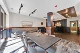 4525 Park Commons Drive - Photo 23