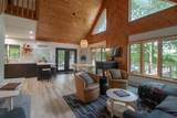 4291 Thunder Lake Lodge Drive - Photo 10