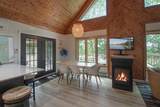4291 Thunder Lake Lodge Drive - Photo 12
