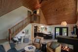 4291 Thunder Lake Lodge Drive - Photo 17