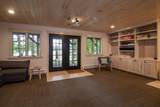 4291 Thunder Lake Lodge Drive - Photo 26