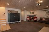 4291 Thunder Lake Lodge Drive - Photo 27
