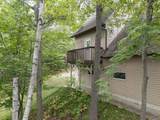 4291 Thunder Lake Lodge Drive - Photo 31