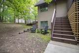 4291 Thunder Lake Lodge Drive - Photo 32
