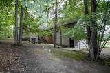 4291 Thunder Lake Lodge Drive - Photo 33