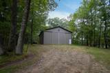 4291 Thunder Lake Lodge Drive - Photo 42