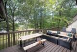 4291 Thunder Lake Lodge Drive - Photo 7