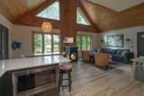 4291 Thunder Lake Lodge Drive - Photo 9