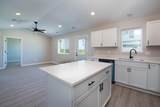 3111 Scotch Lane - Photo 10