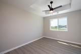 3111 Scotch Lane - Photo 11