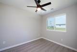 3111 Scotch Lane - Photo 15