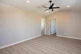 3111 Scotch Lane - Photo 4