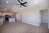 3111 Scotch Lane - Photo 6