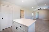 3111 Scotch Lane - Photo 9