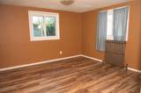 528 Broadway Street - Photo 11