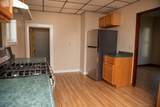 528 Broadway Street - Photo 14