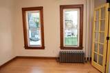 528 Broadway Street - Photo 21