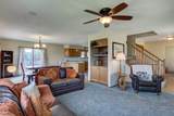 2207 127th Street - Photo 21