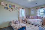 2207 127th Street - Photo 40