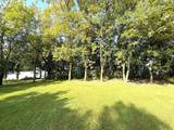 7192 21st Avenue - Photo 24