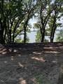 7192 21st Avenue - Photo 39