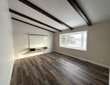 7192 21st Avenue - Photo 6