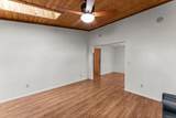 9965 208th Street - Photo 10