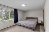 9965 208th Street - Photo 11
