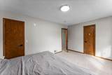 9965 208th Street - Photo 12