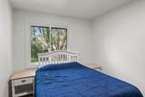 9965 208th Street - Photo 13