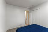 9965 208th Street - Photo 14