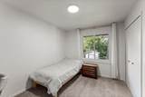 9965 208th Street - Photo 15