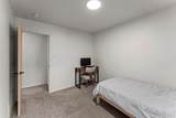 9965 208th Street - Photo 16