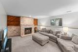 9965 208th Street - Photo 18