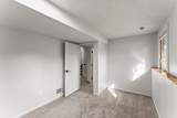 9965 208th Street - Photo 21