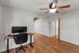 9965 208th Street - Photo 8