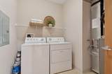 1800 Clinton Avenue - Photo 25
