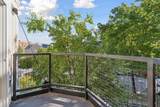 1800 Clinton Avenue - Photo 29