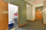 1800 Clinton Avenue - Photo 30