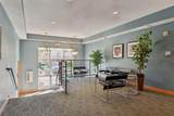 1800 Clinton Avenue - Photo 38