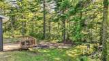 9491 Totogatic Road - Photo 15