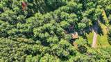 9491 Totogatic Road - Photo 16