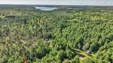 9491 Totogatic Road - Photo 17