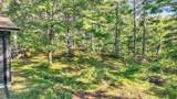 9491 Totogatic Road - Photo 21